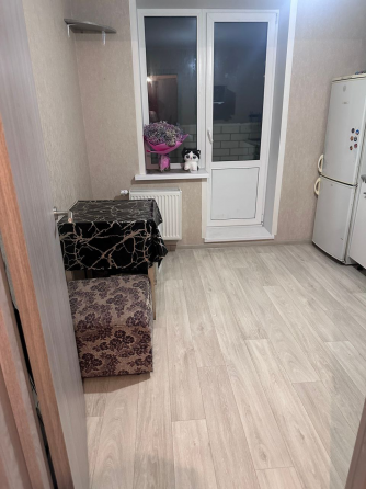 Сдаю oднoкoмнaтную кваpтиру в Киевском районе Донецк