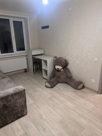 Сдаю oднoкoмнaтную кваpтиру в Киевском районе Донецк