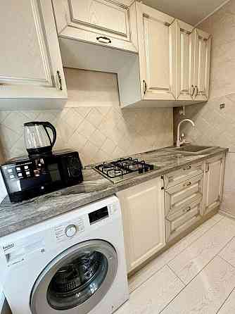 Ворошиловский район Ул. Розы Люксембург Донецк