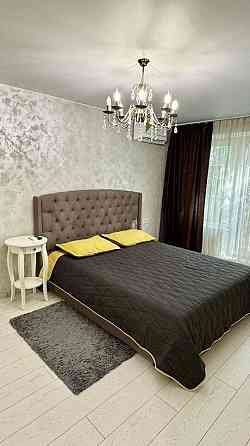 Ворошиловский район Ул. Розы Люксембург Донецк