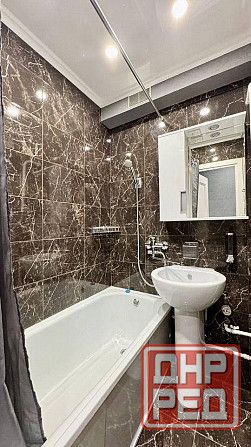 Ворошиловский район Ул. Розы Люксембург Донецк - изображение 4