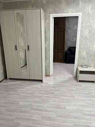 Сдаётся квартира, 2 комнаты, 45 м², Калининский район, Покровский храм Донецк