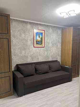 Сдаётся квартира, 2 комнаты, 45 м², Калининский район, Покровский храм Донецк