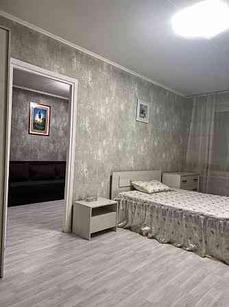 Сдаётся квартира, 2 комнаты, 45 м², Калининский район, Покровский храм Донецк