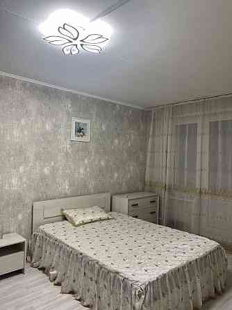 Сдаётся квартира, 2 комнаты, 45 м², Калининский район, Покровский храм Донецк