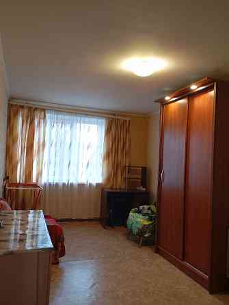 1ком. квартира вода 24/7 Гвардейка (Военкомат) Макеевка