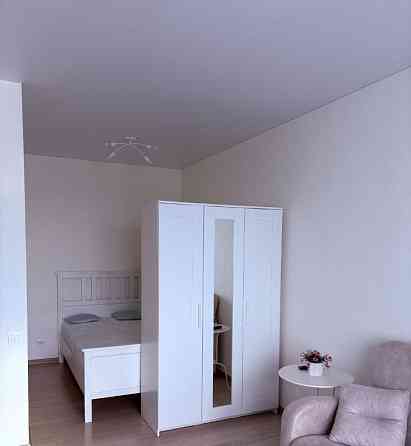 Сдается: Однокомнатная квартира в Донецке Район: Калининский Донецк