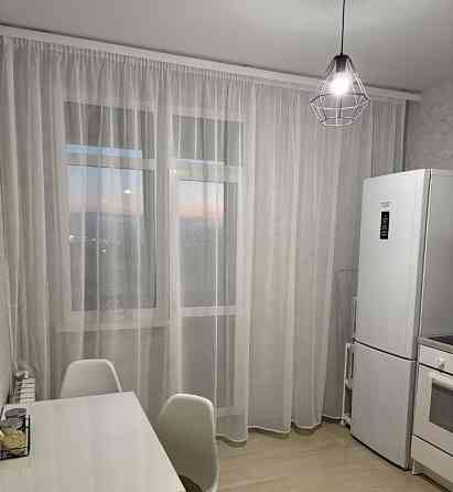 Сдается: Однокомнатная квартира в Донецке Район: Калининский Донецк