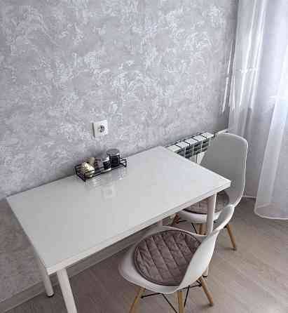 Сдается: Однокомнатная квартира в Донецке Район: Калининский Донецк