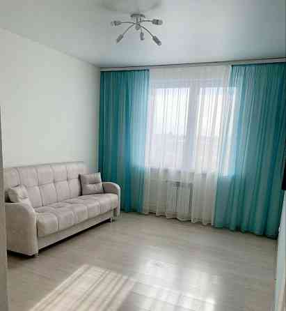 Сдается: Однокомнатная квартира в Донецке Район: Калининский Донецк