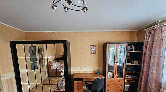 Сдам квартиру в Мариуполе! Мариуполь