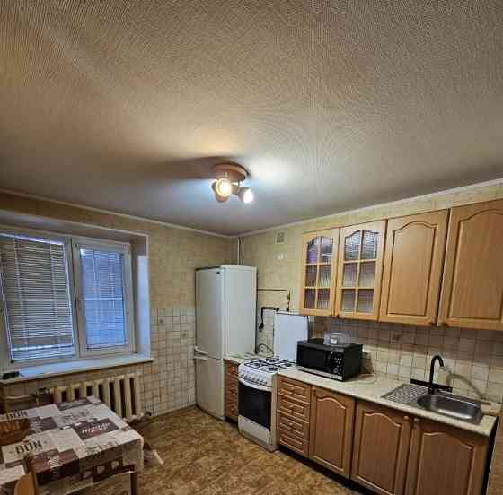 Сдам квартиру в Мариуполе! Мариуполь