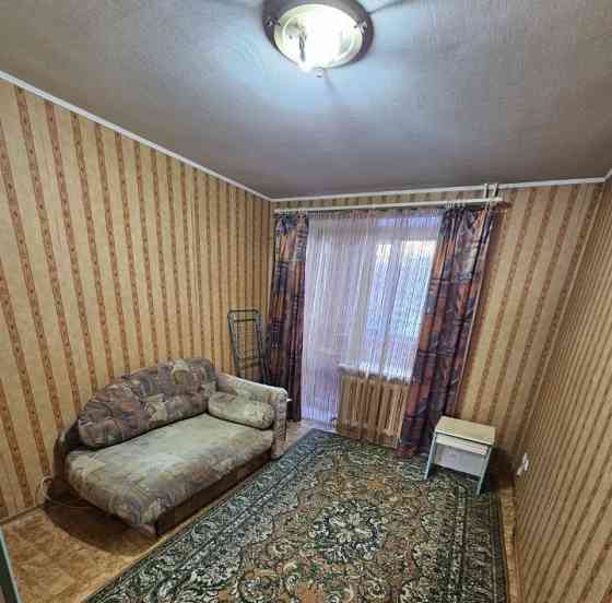 Сдам квартиру в Мариуполе! Мариуполь