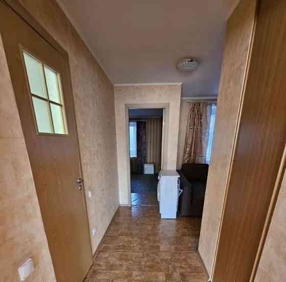 Сдам квартиру в Мариуполе! Мариуполь