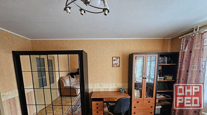 Сдам квартиру в Мариуполе! Мариуполь - изображение 1