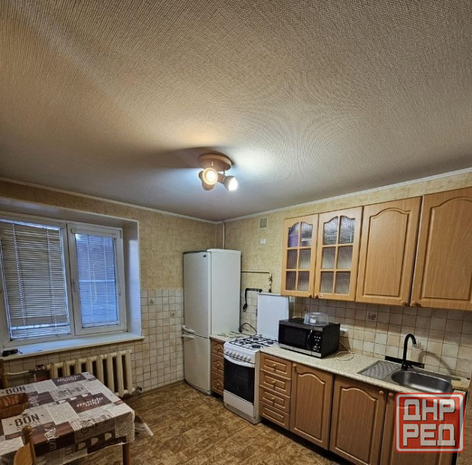 Сдам квартиру в Мариуполе! Мариуполь - изображение 4