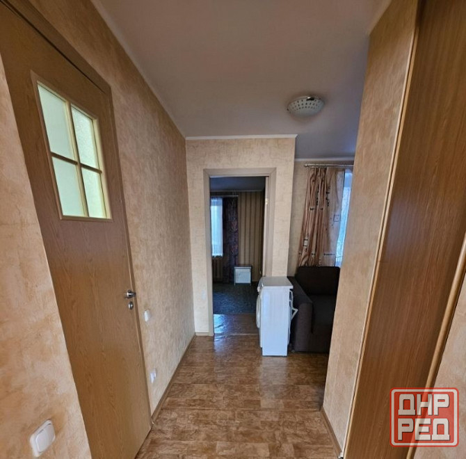 Сдам квартиру в Мариуполе! Мариуполь - изображение 3