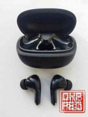 hoco EQ5 наушники беспроводные новые Донецк