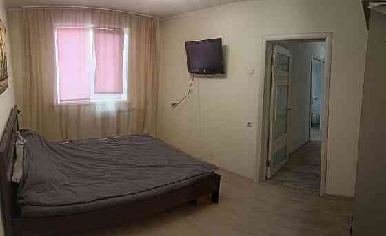 Сдам двухкомнатную квартиру Шевченко, Крытый рынок Донецк