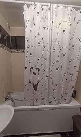 Сдам двухкомнатную квартиру Шевченко, Крытый рынок Донецк