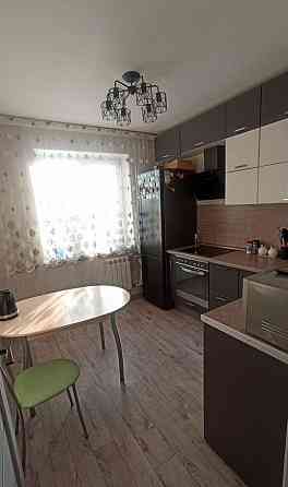 Сдам двухкомнатную квартиру Шевченко, Крытый рынок Донецк