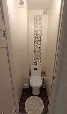 Сдам двухкомнатную квартиру Шевченко, Крытый рынок Донецк