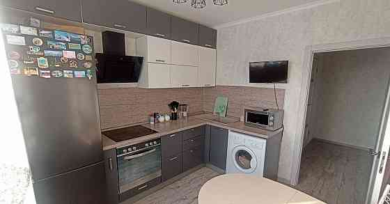 Сдам двухкомнатную квартиру Шевченко, Крытый рынок Донецк