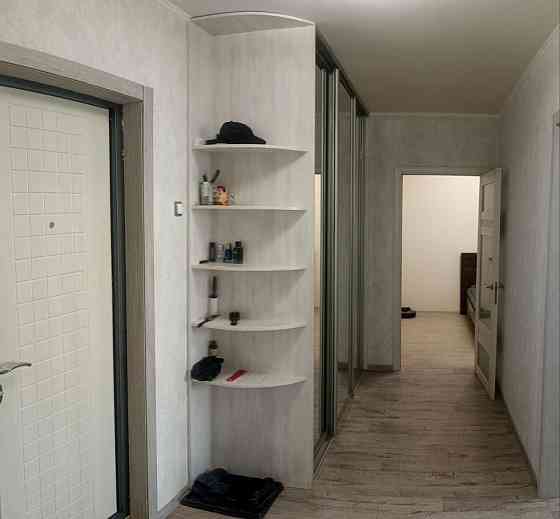 Сдам двухкомнатную квартиру Шевченко, Крытый рынок Донецк