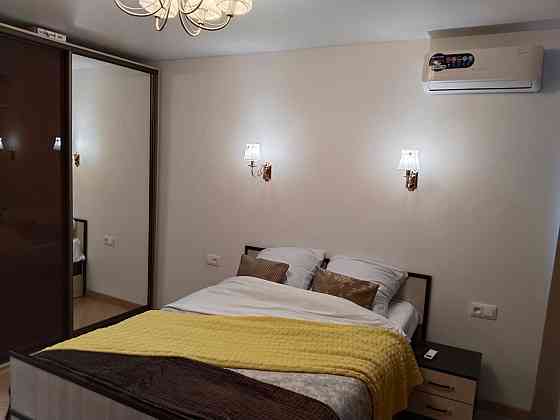 Сдаётся квартира на Текстильщике Донецк