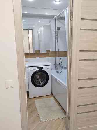 Сдаётся квартира на Текстильщике Донецк