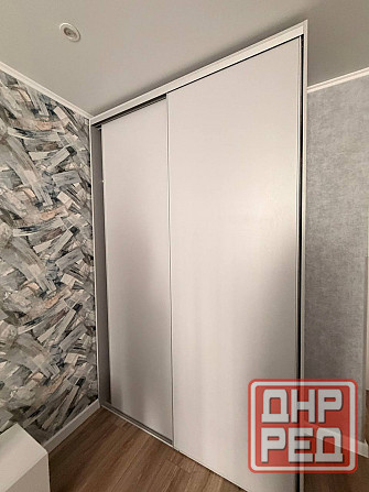 Сдается 2х комнатная квартира с постоянной водой Донецк - изображение 6