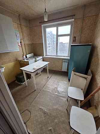 Продам 3 ком. кв-ру Гвардейка, Калинино. Макеевка