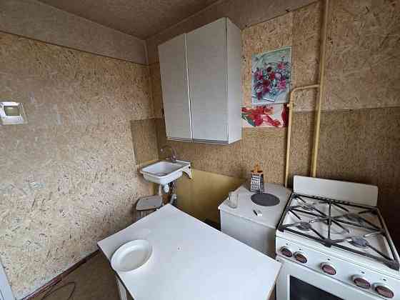 Продам 3 ком. кв-ру Гвардейка, Калинино. Макеевка