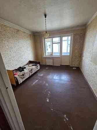 Продам 3 ком. кв-ру Гвардейка, Калинино. Макеевка