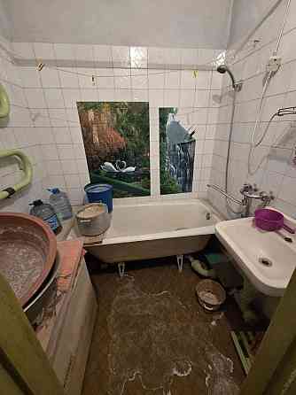 Продам 3 ком. кв-ру Гвардейка, Калинино. Макеевка