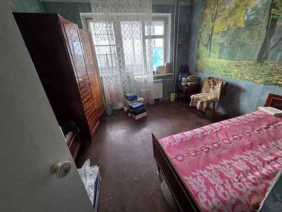 Продам 3 ком. кв-ру Гвардейка, Калинино. Макеевка