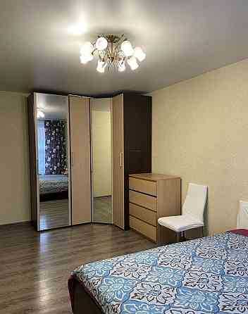 Сдается: 1 комнатная квартира Ворошиловский, пр. Ильича Донецк