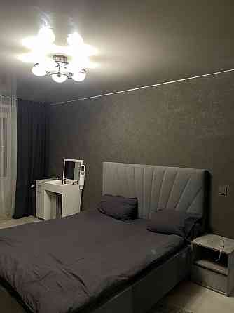 однокомнатная квартира в Калининском районе, ул. Марии Ульяновой между просп. Мира и бул. Шевченко Донецк