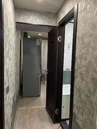 однокомнатная квартира в Калининском районе, ул. Марии Ульяновой между просп. Мира и бул. Шевченко Донецк