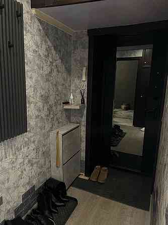 однокомнатная квартира в Калининском районе, ул. Марии Ульяновой между просп. Мира и бул. Шевченко Донецк