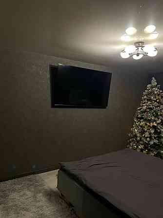 однокомнатная квартира в Калининском районе, ул. Марии Ульяновой между просп. Мира и бул. Шевченко Донецк