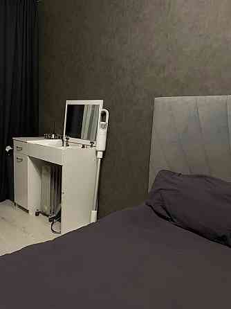 однокомнатная квартира в Калининском районе, ул. Марии Ульяновой между просп. Мира и бул. Шевченко Донецк