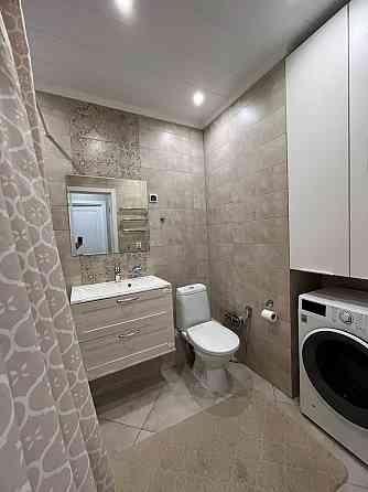 Сдам: 2-ком квартира Куйбышевский, Смолянка Донецк