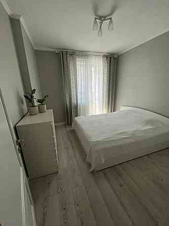 Сдам: 2-ком квартира Куйбышевский, Смолянка Донецк