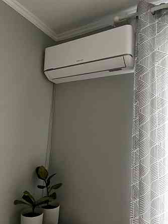 Сдам: 2-ком квартира Куйбышевский, Смолянка Донецк