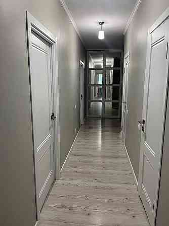 Сдам: 2-ком квартира Куйбышевский, Смолянка Донецк