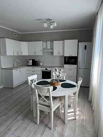 Сдам: 2-ком квартира Куйбышевский, Смолянка Донецк