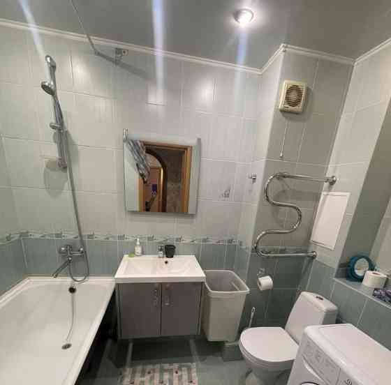 Сдаю двухкомнатную квартиру, ориентир ул.Заперевальная, Буденовский р-н Донецк