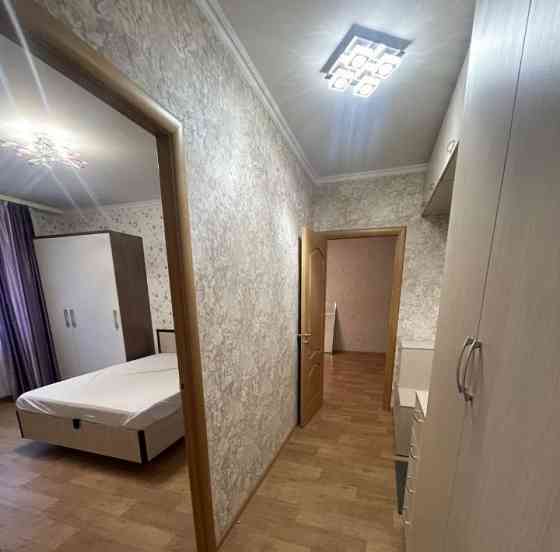 Сдаю двухкомнатную квартиру, ориентир ул.Заперевальная, Буденовский р-н Донецк