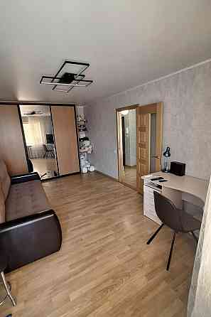 Сдаётся 1-к квартира в г.Макеевка на Почте Макеевка